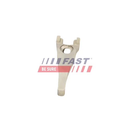 Halter, Einspritzventil FT53801 /FAST/ - obr. 2