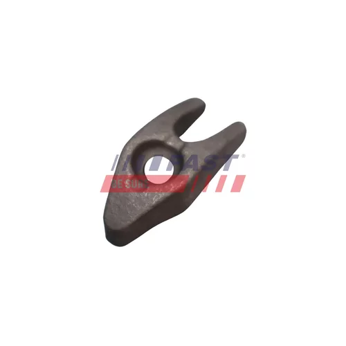 Halter, Einspritzventil FT53803 /FAST/ - obr. 1