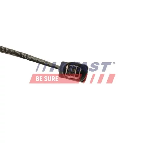 Lambda sonda FT54105 /FAST/ - obr. 2