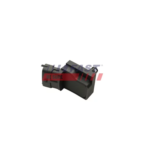 Snímač plniaceho tlaku FT54202 /FAST/ - obr. 1