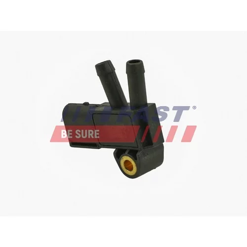Snímač tlaku výfukových plynov FT54303 /FAST/ - obr. 1