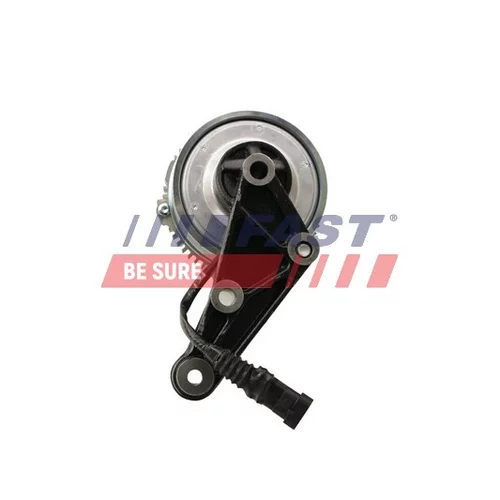 Spojka ventilátora chladenia FT55703 /FAST/ - obr. 1