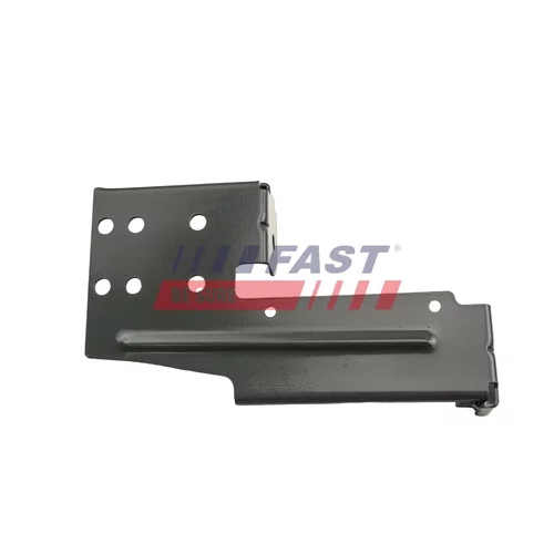 Uloženie chladiča FT55801 /FAST/ - obr. 1