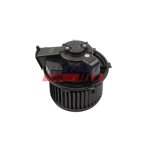 Ventilátor vnútorného priestoru FAST FT56569
