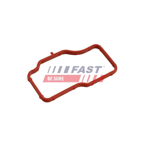 Tesnenie obalu termostatu FAST FT58307