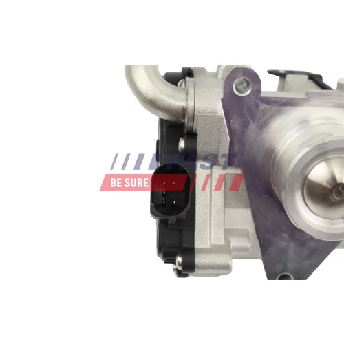 EGR ventil FT60243 /FAST/ - obr. 2