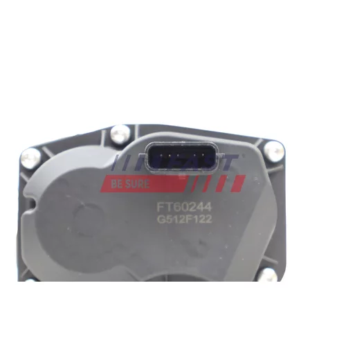 EGR ventil FT60244 /FAST/ - obr. 3