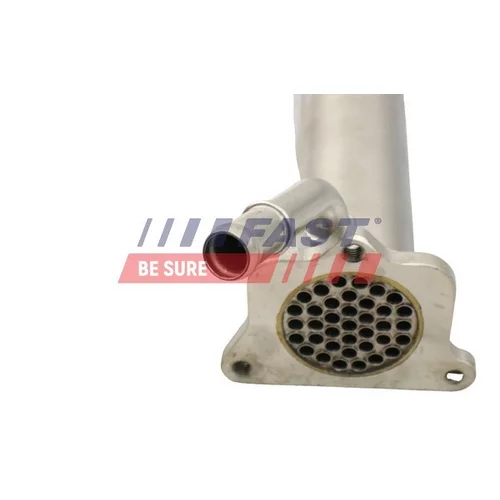Chladič pre recirkuláciu plynov FT60408 /FAST/ - obr. 2