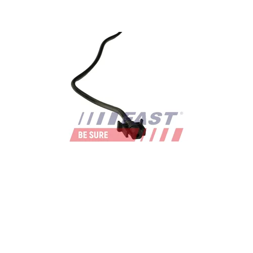 Hadica chladenia FT61019 /FAST/ - obr. 1