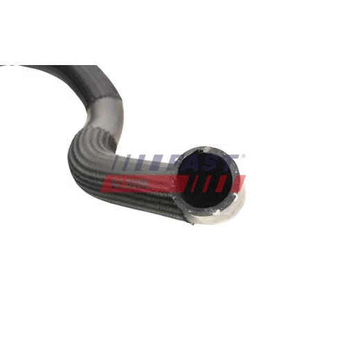 Hadica chladenia FT61034 /FAST/ - obr. 2