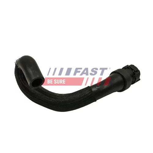 Hadica chladenia FT61082 /FAST/ - obr. 1