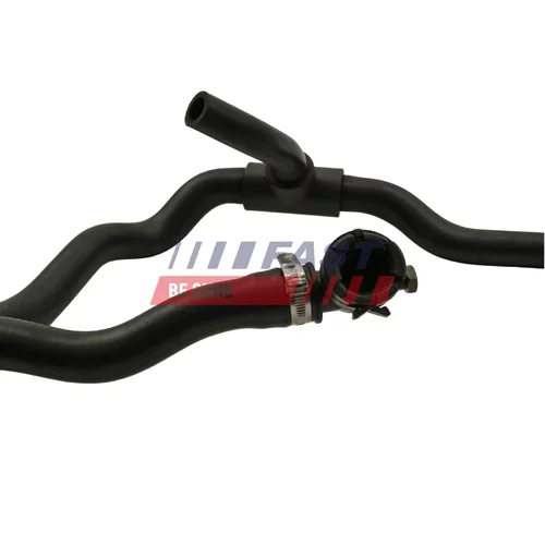 Hadica chladenia FT61084 /FAST/ - obr. 1