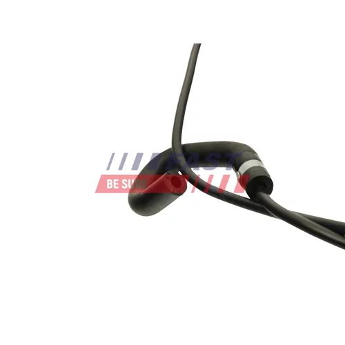 Potrubie chladiacej kvapaliny FT61499 /FAST/ - obr. 2
