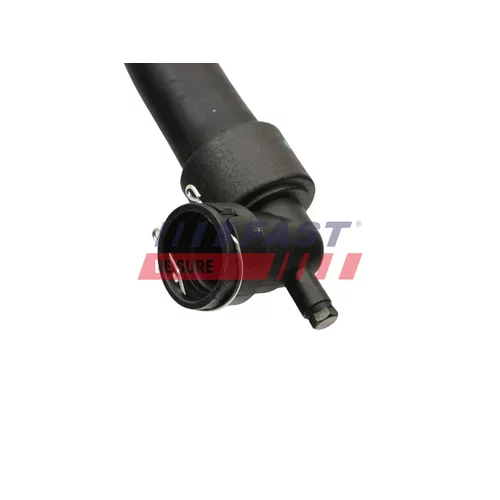 Hadica chladenia FT61555 /FAST/ - obr. 2
