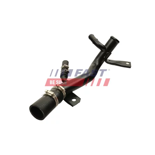 Hadica chladenia FT61562 /FAST/ - obr. 1