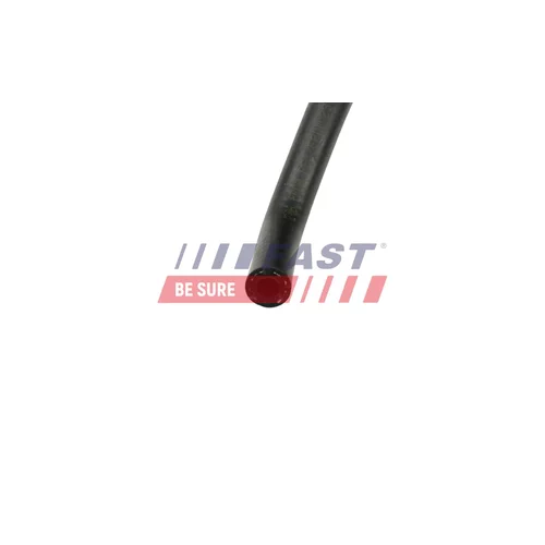 Hadica chladenia FT61699 /FAST/ - obr. 1