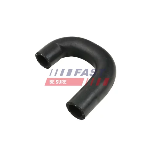 Hadica chladenia FT61896 /FAST/ - obr. 1