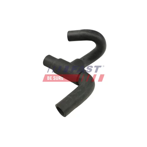 Hadica chladenia FT61899 /FAST/ - obr. 1