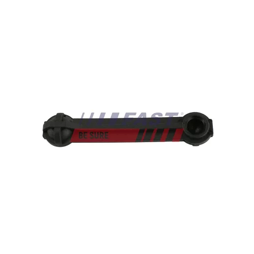 Guľová hlava radiacej tyče FT62070 /FAST/ - obr. 1