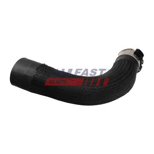 Hadica plniaceho vzduchu FT65141 /FAST/ - obr. 1