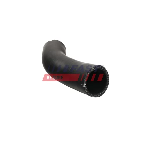Hadica plniaceho vzduchu FT65143 /FAST/ - obr. 1