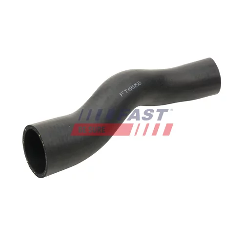Hadica plniaceho vzduchu FAST FT65155