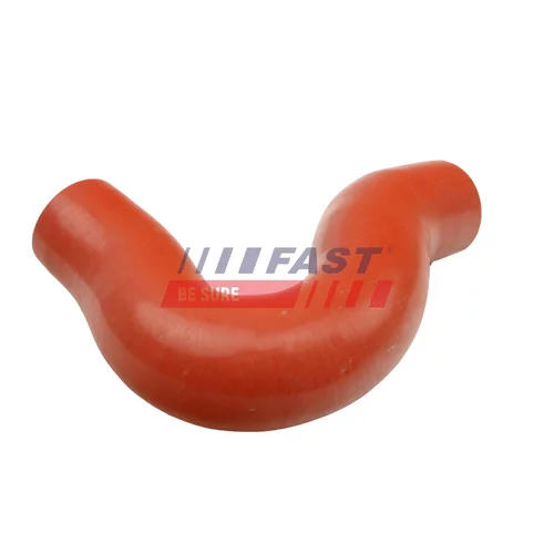 Hadica plniaceho vzduchu FT65163 /FAST/ - obr. 2