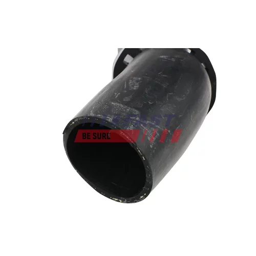 Hadica plniaceho vzduchu FT65168 /FAST/ - obr. 1