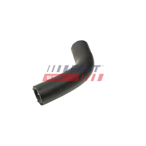 Hadica chladenia FT65177 /FAST/ - obr. 3