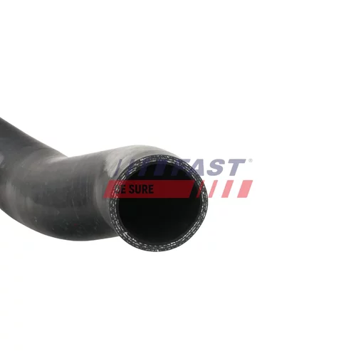 Hadica plniaceho vzduchu FT65539 /FAST/ - obr. 2