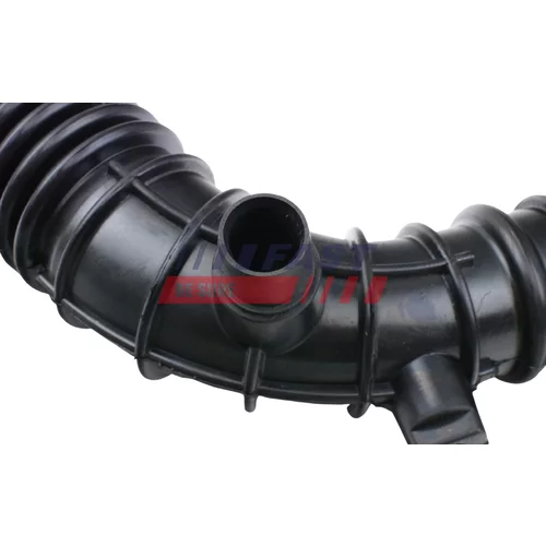 Nasávacie čerpadlo oleja FT65715 /FAST/ - obr. 4