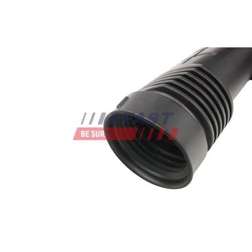 Nasávacia hadica, Vzduchový filter FT65802 /FAST/ - obr. 2
