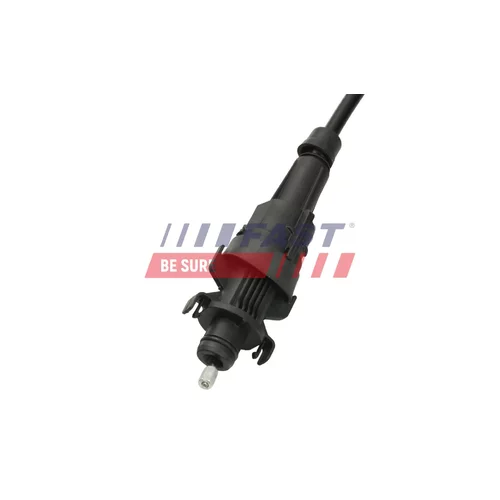 Ťažné lanko parkovacej brzdy FT69062 /FAST/ - obr. 1