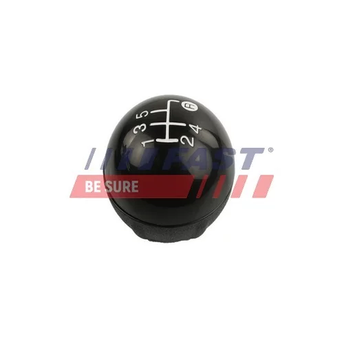 Hlavica radiacej páky FT73227 /FAST/ - obr. 1
