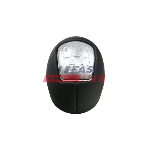 Hlavica radiacej páky FT73243 /FAST/ - obr. 1