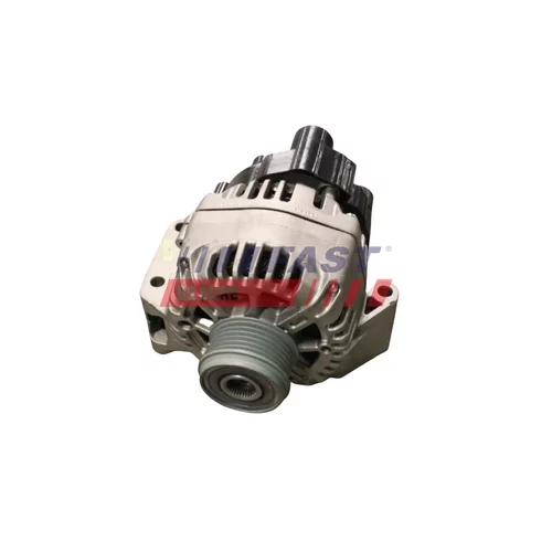 Alternátor FAST FT74060/R