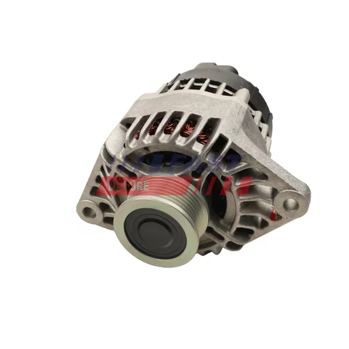 Alternátor FAST FT74110