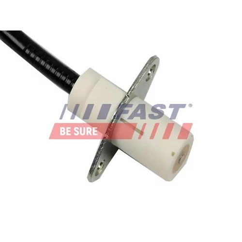 Snímač impulzov kľukového hriadeľa FT75507 /FAST/ - obr. 1