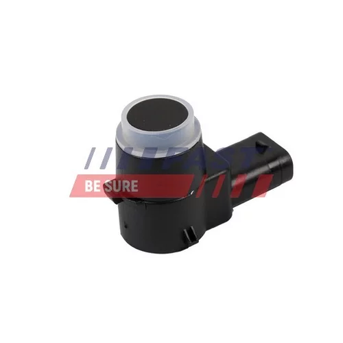 Snímač parkovacieho systému FT76018 /FAST/ - obr. 1