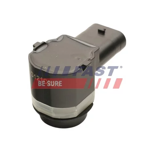 Snímač parkovacieho systému FT76019 /FAST/ - obr. 1