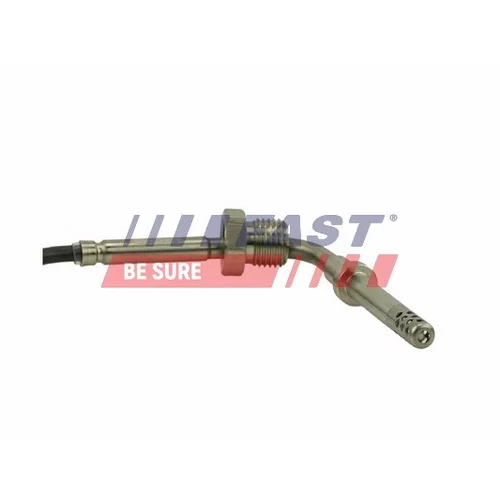 Snímač teploty výfukových plynov FT80234 /FAST/ - obr. 1