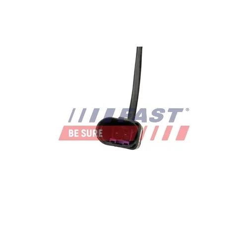 Snímač teploty výfukových plynov FT80245 /FAST/ - obr. 2