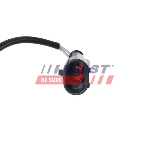 Snímač teploty výfukových plynov FT80263 /FAST/ - obr. 3