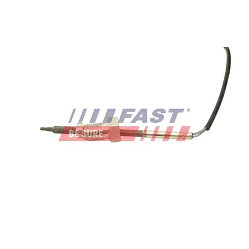 Snímač teploty výfukových plynov FT80280 /FAST/ - obr. 1