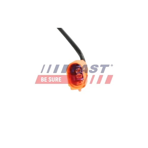 Snímač teploty výfukových plynov FT80281 /FAST/ - obr. 3