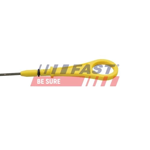 Mierka hladiny oleja FT80342 /FAST/ - obr. 2