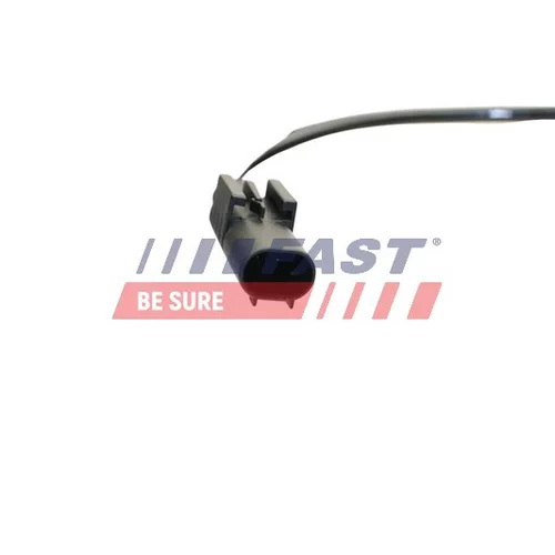 Snímač počtu otáčok kolesa FT80416 /FAST/ - obr. 1
