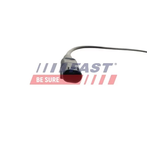 Snímač počtu otáčok kolesa FT80417 /FAST/ - obr. 2