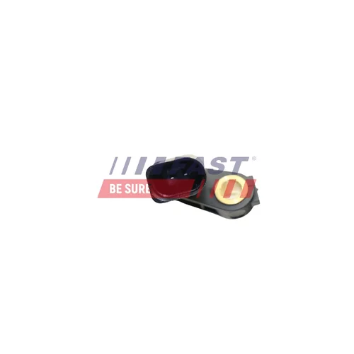 Snímač počtu otáčok kolesa FT80422 /FAST/ - obr. 2
