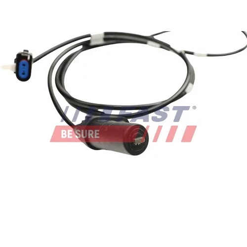 Snímač počtu otáčok kolesa FT80557 /FAST/ - obr. 2